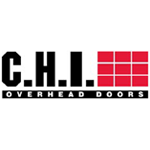 chi logo
