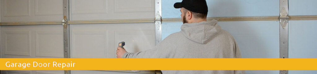 garage door repair staten island ny