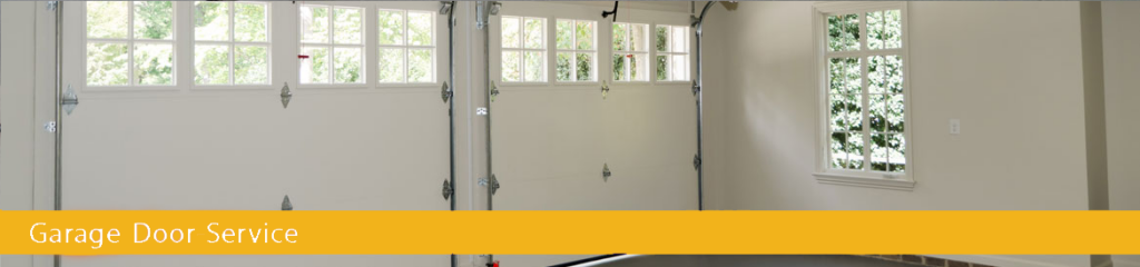 garage door service staten island ny