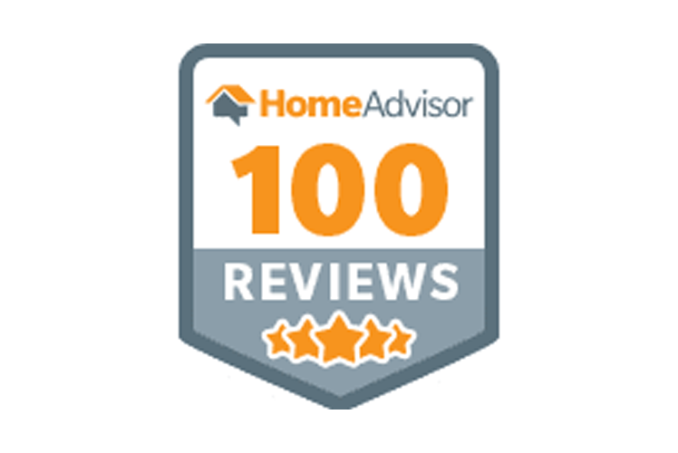 homeadvisor logo
