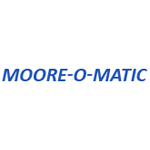 moore-o-matic logo