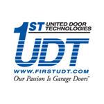 udt logo